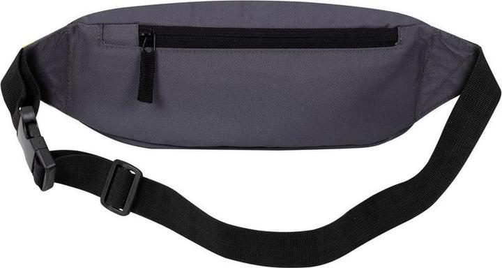 Produktbild Rivacase Riva Bauchtasche Erebus 5411 grau camo