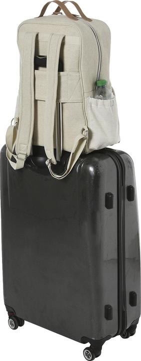 Immagine prodotto Vertbaudet Wickelrucksack BERGEN