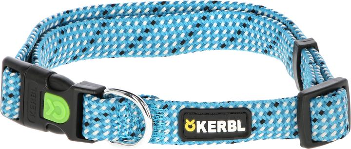 Produktbild Kerbl Halsband Colorado (35, Hund, Hundesport)