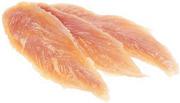 Immagine prodotto Kerbl Strisce di filetto di pollo (100 g)