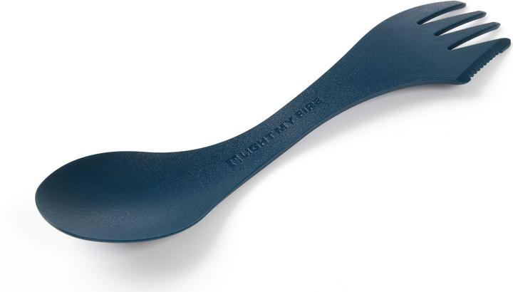 Produktbild Light my Fire Spork Original Bio