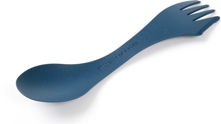 Light my Fire Spork Original