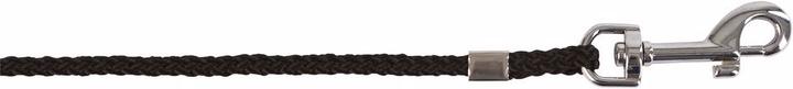 Actual product image Kerbl Demonstration line nylon (Dog)