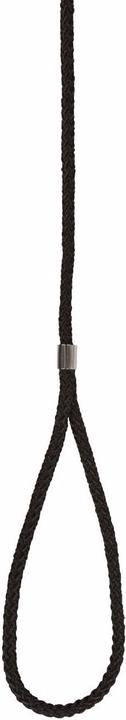 Actual product image Kerbl Demonstration line nylon (Dog)