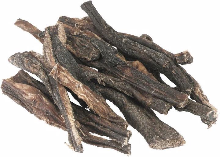 Image du produit Kerbl Viande de bison (200 g)