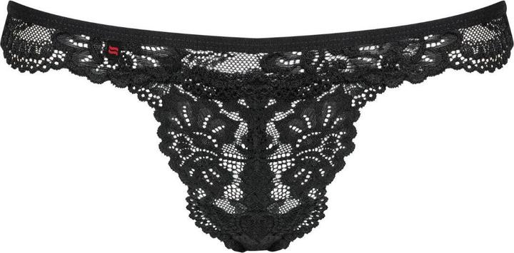 Actual product image Obsessive Miamor (M)