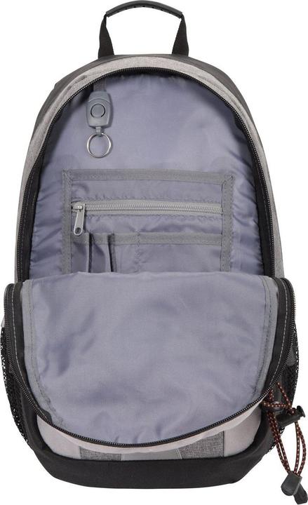 Produktbild Mountain Warehouse LaptopTasche 23L (23 l)