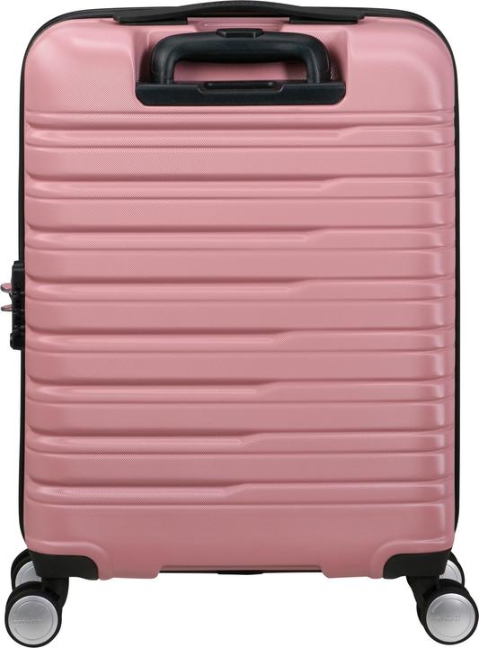 Immagine prodotto American Tourister Filatoio FLASHLINE (34 l, Bagaglio a mano (fino a 50 litri))