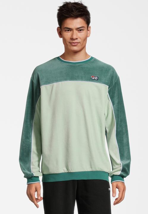 Produktbild FILA Zudar (XL)