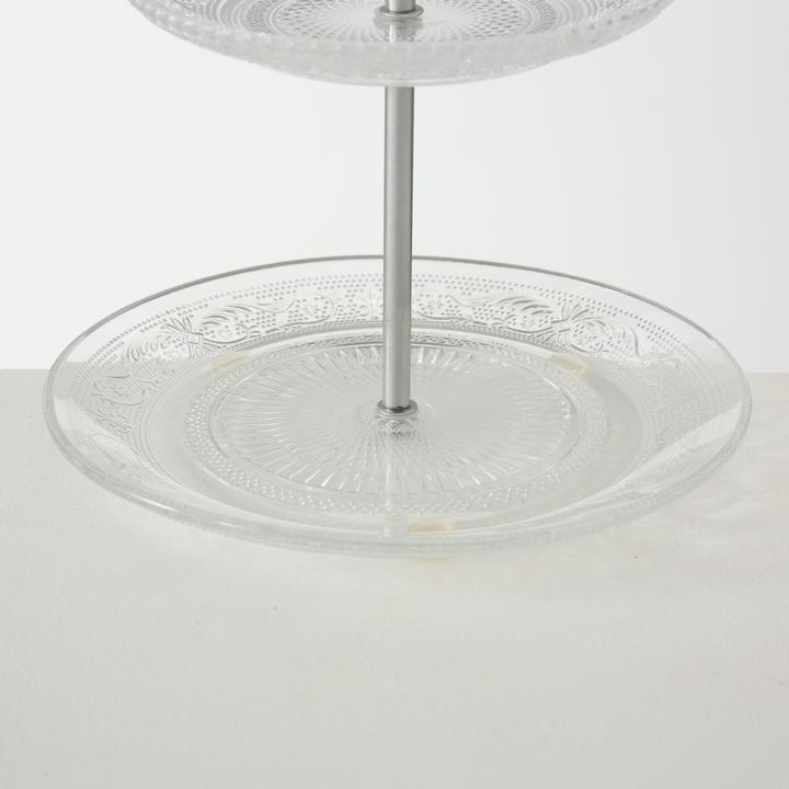Actual product image Boltze Home Relief