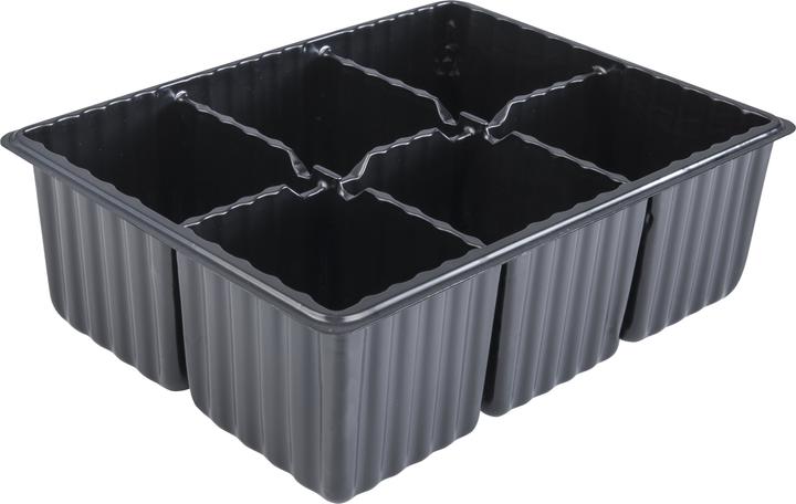 Produktbild Windhager Topfplatten