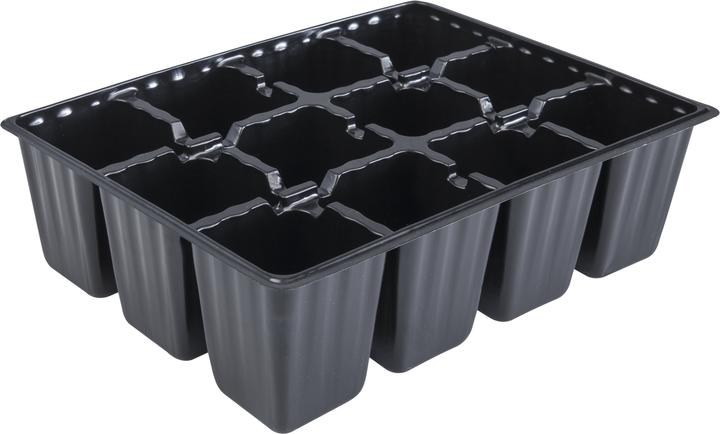 Produktbild Windhager Topfplatten
