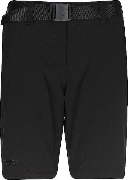 Actual product image Maier Sports Nata 2 pants (17)
