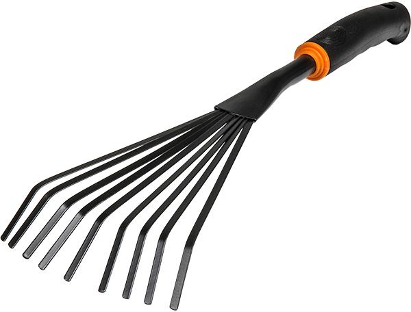 Bradas Handrechen DeLuxe