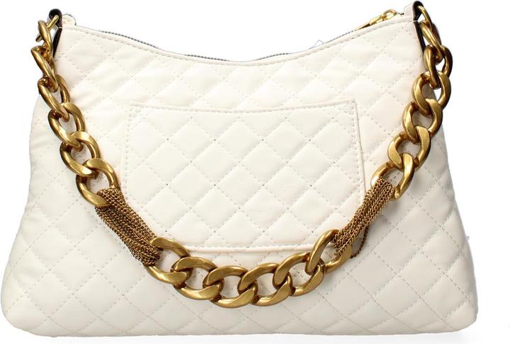 Actual product image Pierre Cardin 6868-Gn42