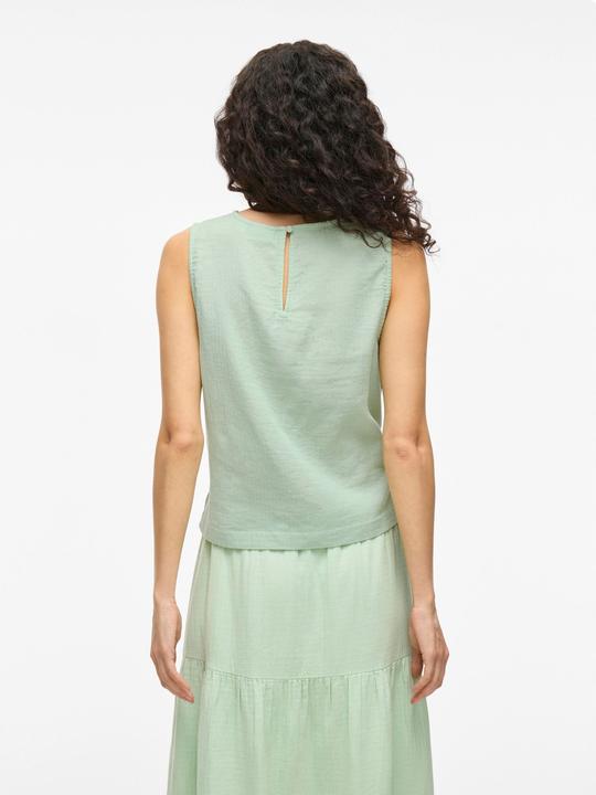 Produktbild Vila Rundhals Top (40)