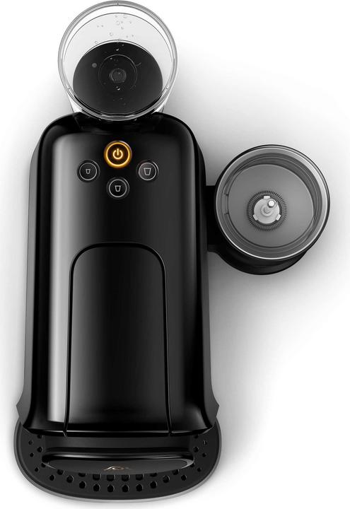 Actual product image Philips L'Or Barista (L'Or Barista)