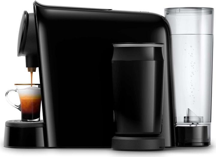 Actual product image Philips L'Or Barista (L'Or Barista)