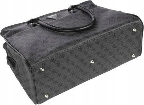 Actual product image Guess Shopper Jesco Shopper Tote (25 l)