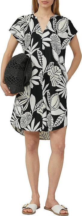 Produktbild S.Oliver Minikleid (36)