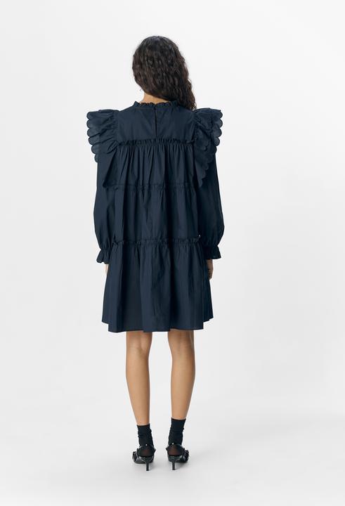 Produktbild Object OBJHOPE Minikleid (44)