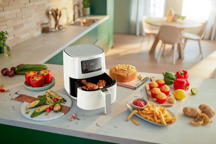 Image du produit Philips Essential