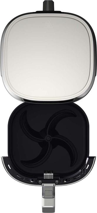 Image du produit Philips Essential