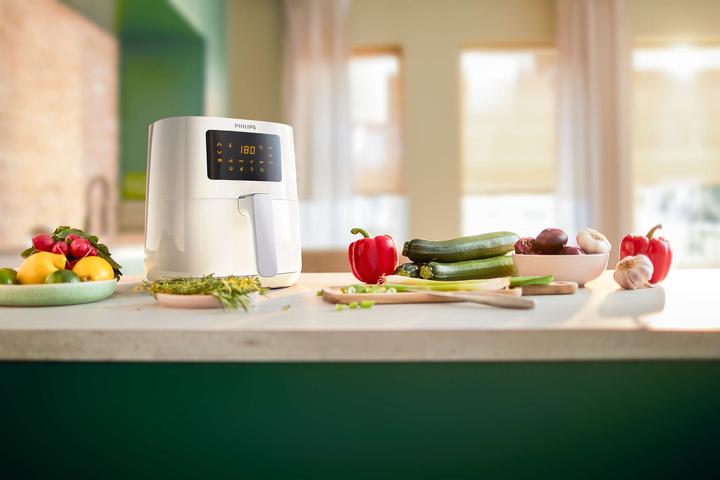 Image du produit Philips Essential