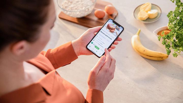 Image du produit Philips Essential