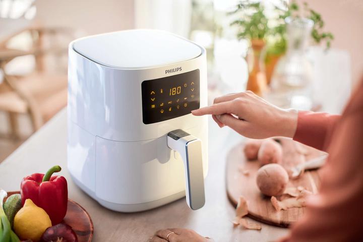 Image du produit Philips Essential