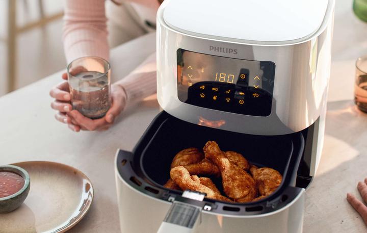 Image du produit Philips Essential