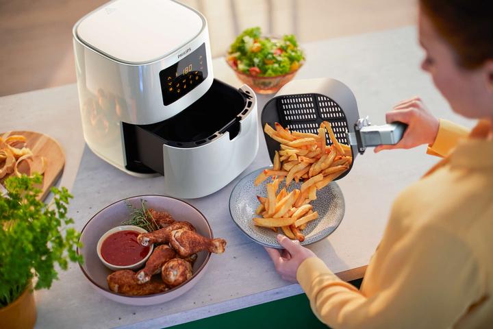 Image du produit Philips Essential