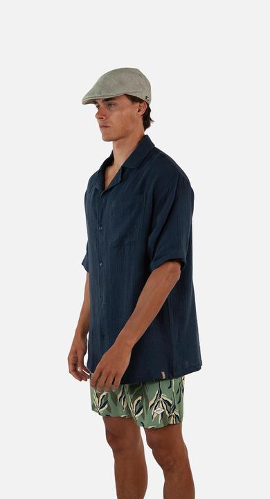 Produktbild Barts Jarvis Cap (L)