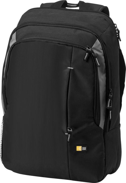 Caselogic Laptoprucksack 43 Cm