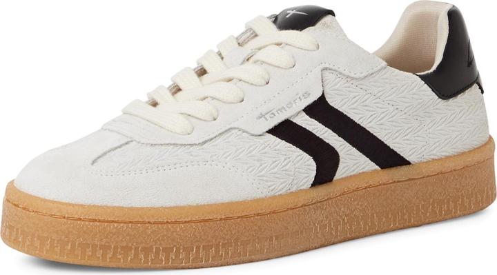 Produktbild Tamaris Sneaker (42)