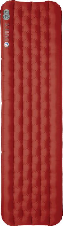 Produktbild Big Agnes Rapide SL Insulated