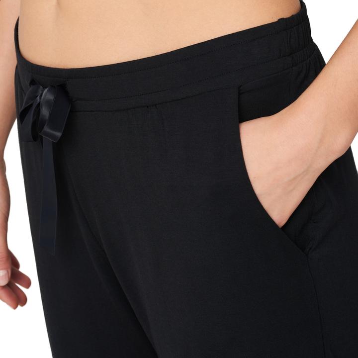 Image du produit Schiesser Mix & Relax Pyjama Pantalon (34)