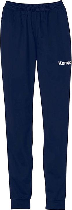 Kempa Lite Training Pants Women