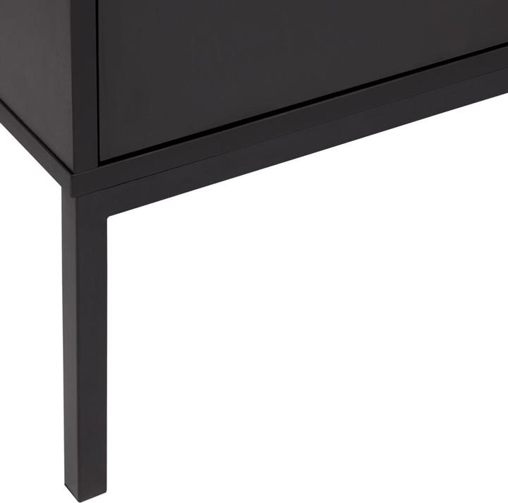 Image du produit micasa Jeremy Jeremy (120 x 40 x 82 cm)