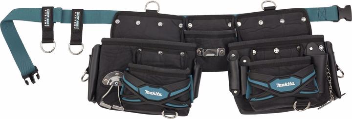 Produktbild Makita E-05169