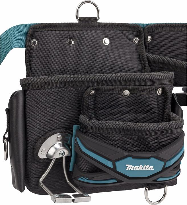 Produktbild Makita E-05169