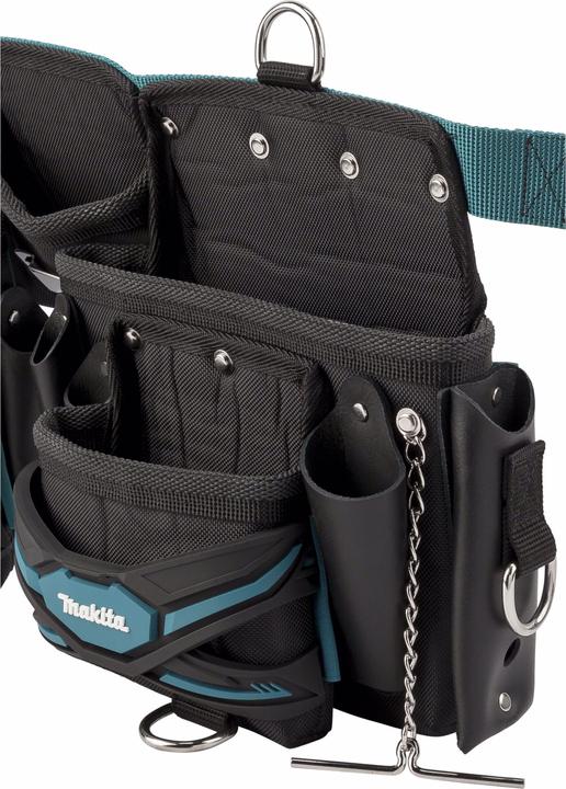 Produktbild Makita E-05169