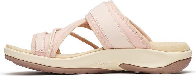 Produktbild Merrell Terran 4 Post (38)