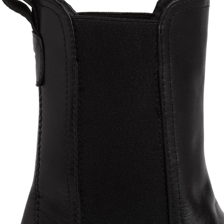 Produktbild Tamaris Chelsea Boot (38)
