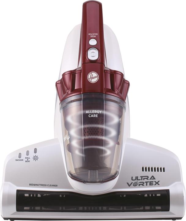 Produktbild Hoover MBC500 Ultra Vortex