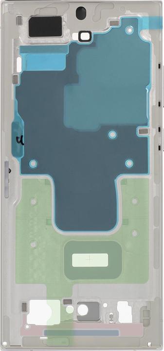 Immagine prodotto Samsung GH96-15833B Alloggiamento (Galaxy S23 Ultra)