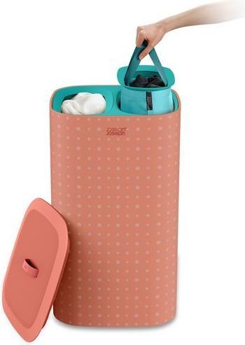Actual product image Joseph Joseph Tota (60 l)