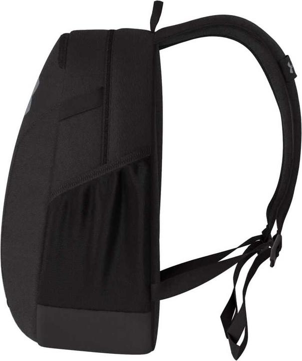 Produktbild Under Armour UA Hustle Lite-Rucksack (24 l)