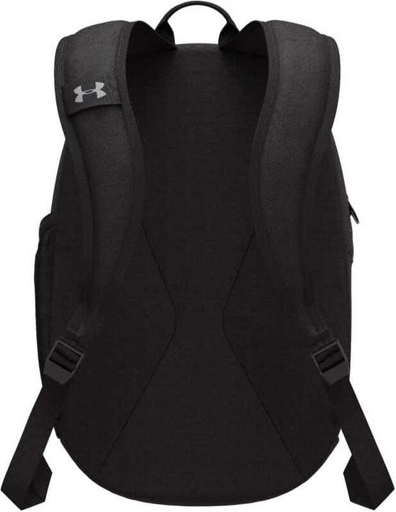 Produktbild Under Armour UA Hustle Lite-Rucksack (24 l)