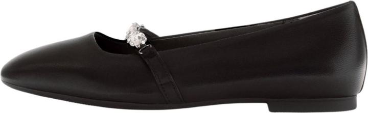 Gabor Ballerinas (41)